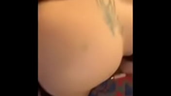 Preview 4 of 7 Year Garl Sex - Verification video