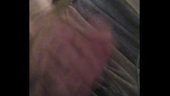 Preview 1 of Xnxx Df Hd - Verification video