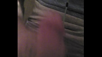 Preview 4 of Xnxx Df Hd - Verification video