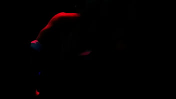 Preview 3 of Air Line Girls Sex Vedio - Verification video
