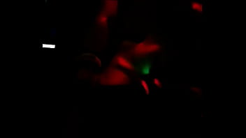 Preview 1 of Air Line Girls Sex Vedio - Verification video