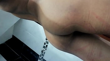 Preview 2 of Menga And Girl - V&iacute_deo de verificaci&oacute_n