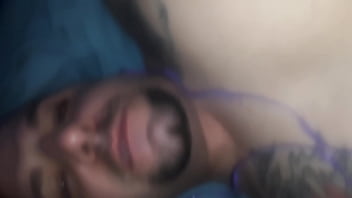 Preview 3 of Sunny Leon Xexi - Jack off