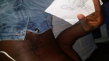 Preview 2 of Litte Baby Sex - Verification video