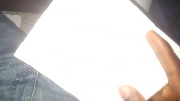 Preview 3 of Litte Baby Sex - Verification video