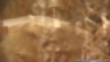 Preview 3 of Sophie Dee And Young - Dance For My Pleasure Woman