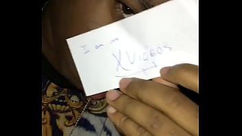 Preview 1 of Bangla Deshi Mahir Sex - Verification video