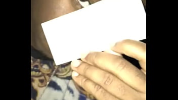 Preview 4 of Bangla Deshi Mahir Sex - Verification video