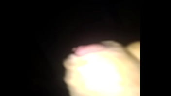 Preview 2 of Anism - V&iacute_deo de verificaci&oacute_n