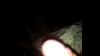 Preview 3 of Anism - V&iacute_deo de verificaci&oacute_n