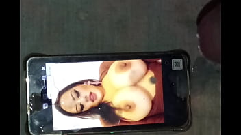 Preview 2 of Indian Mp4 Vies Xxx - Cumtribute para sweet4432