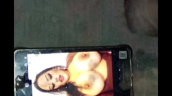 Preview 3 of Indian Mp4 Vies Xxx - Cumtribute para sweet4432