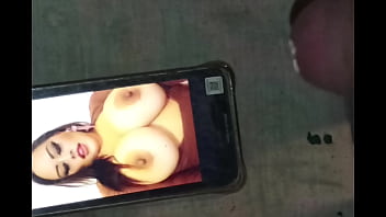 Preview 1 of Indian Mp4 Vies Xxx - Cumtribute para sweet4432