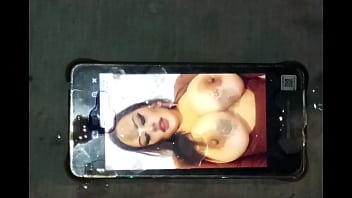 Preview 4 of Indian Mp4 Vies Xxx - Cumtribute para sweet4432