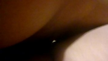 Preview 3 of Karister Xnxx - metiendola