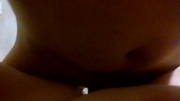 Preview 1 of Karister Xnxx - metiendola