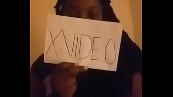 Preview 2 of Manoj Xxxvideo - Verification video