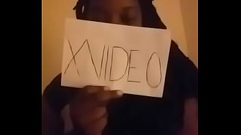 Preview 3 of Manoj Xxxvideo - Verification video