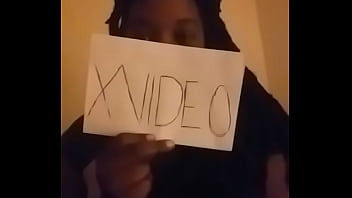Preview 1 of Manoj Xxxvideo - Verification video