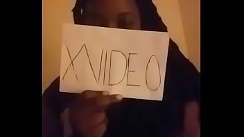 Preview 4 of Manoj Xxxvideo - Verification video