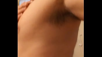 Preview 1 of Nasty Piss - Verification video