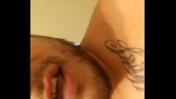 Preview 4 of Nasty Piss - Verification video
