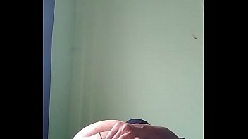 Preview 2 of Afghanistan Xxx Sex Vid - Fucked By Brinjal