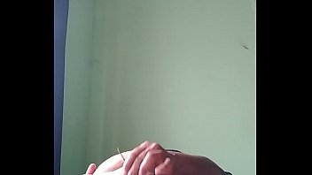 Preview 3 of Afghanistan Xxx Sex Vid - Fucked By Brinjal
