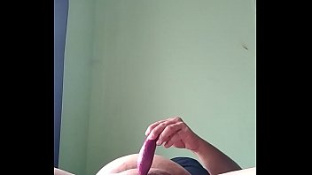 Preview 1 of Afghanistan Xxx Sex Vid - Fucked By Brinjal