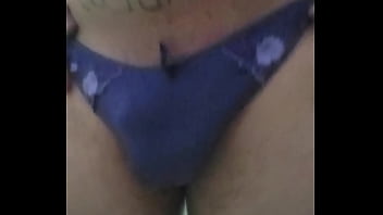 Preview 1 of Jane Aussie7 - V&iacute_deo de verifica&ccedil_&atilde_o