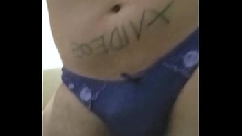 Preview 4 of Jane Aussie7 - V&iacute_deo de verifica&ccedil_&atilde_o