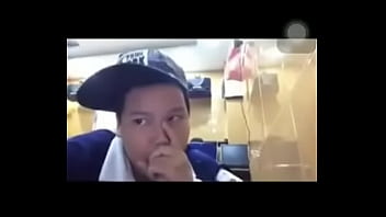 Preview 3 of May Khalifa Vs Monster - Anh beat box