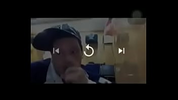 Preview 4 of May Khalifa Vs Monster - Anh beat box