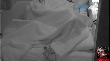 Preview 4 of New Prob Sex - Talita e Rafael Noite de Prazer 20/02/15 BBB15