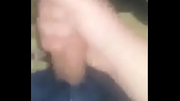 Preview 2 of Mp4 Grl - Verification video