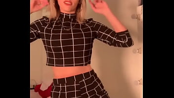 Preview 1 of Mom Ass And Boy - فيديو التحقق