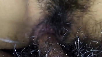 Preview 4 of Hypno Mom Fuck Son - Verification video