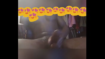 Preview 3 of Wife Agrees Cuckold - Verification video