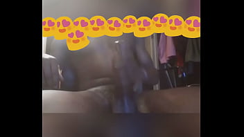 Preview 1 of Wife Agrees Cuckold - Verification video