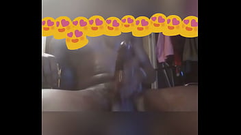 Preview 4 of Wife Agrees Cuckold - Verification video