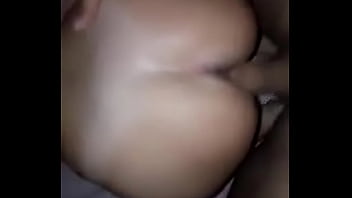 Preview 4 of Fucking Very Old Grndmoms - V&iacute_deo de verificaci&oacute_n