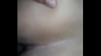 Preview 1 of 16 Xex Virgin Japa - mi ex