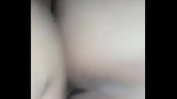 Preview 4 of 16 Xex Virgin Japa - mi ex