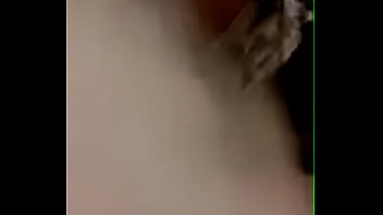 Preview 4 of How The Grinch Stole Christmas - Verification video
