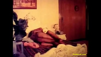Preview 3 of Xxx Sel Bandcom - Vintage indian bgrade scene fully uncensored