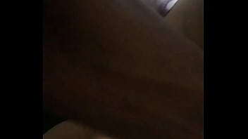 Preview 4 of Xxx Malayalam Hot Porn - Fudendo de shortinho