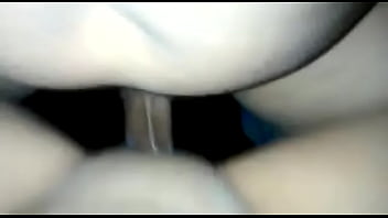 Preview 1 of Carempie Sex - Esposa mijou no meu pau