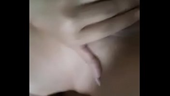 Preview 4 of Sudi Arbia Xxx Mobes - Ver&oacute_nica Jim&eacute_nez ll toc&aacute_ndose