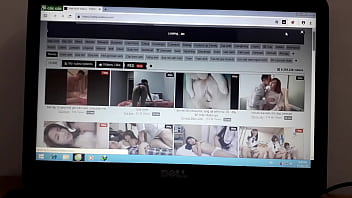 Preview 3 of Mekanik Fuck - Verification video