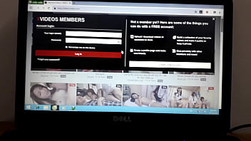 Preview 4 of Mekanik Fuck - Verification video